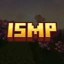Igniteds SMP ぉ