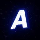 Aimvex.store