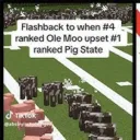 Epic Civ Fantasy (American) Football