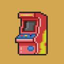 Nebuarcade - Super Bear, juegos y más Discord Server Icon