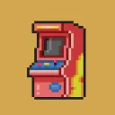 Nebuarcade - Super Bear, juegos y más