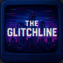 The Glitchline