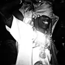 KRSD Phantomz