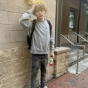 nettspend social server Discord server icon