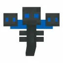 Minebu CMS