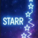 Team STARR