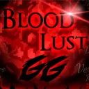 TCT's BloodLust Bash