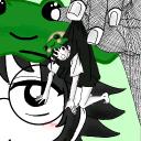 lagoa da lin    Discord Server Icon