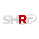SH YETKİLİ KADRO #Tr1