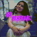 perfume • vc • stickers • emotes • selfies's icon