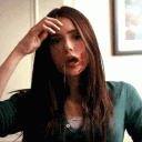 conversation • vc • emotes • selfies's icon