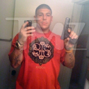 conversation • vc • emotes • selfies Discord server icon