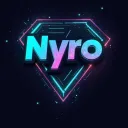 NYRO