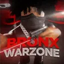 Bronx Warzone: Remastered