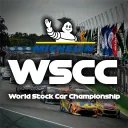 WSCC | World Stock Car Championship™
