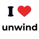 airplane graveyard awols! Discord server icon