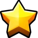 Geometry Dash Stargrinders.