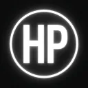 HYPER OPTIMIZER