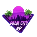 Palm City Roleplay