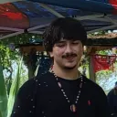 Grim's Celebration of Life