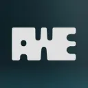 Awe Network (Gateway)