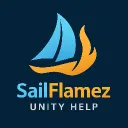 SailFlamez Unity Help