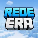 RedeEra - #200 ❄