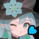 q(≧▽≦q) La gran esmeralda 🤑