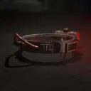 Defuse It!