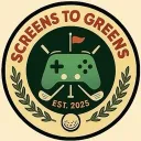 Screens to Greens