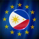 Filipinos in Europe