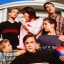 Malcolm In The Middle
