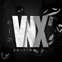 VNX EDITION #150
