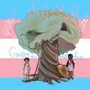 r/trans4every1 official discord server