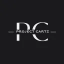Project cartz
