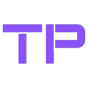TP Studios
