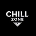 CHILL ZONE🔮💎 Discord server icon