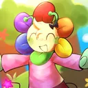 🌼★Brooklyn's Stardrop★🌼