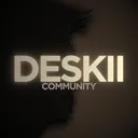 Deskiland