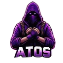 ATos Ro[FiveM]