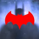 Arkham Legacy
