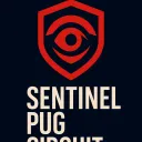 SPC R6 PUGs
