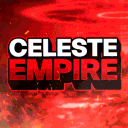 CELESTE EMPIRE