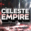 CELESTE EMPIRE