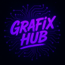 Grafix Hub