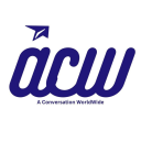 ACW