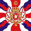 HISPANISTAS UNIDOS