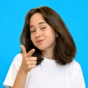 Le Nadôme