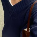 ⊱  ۫Gleaming Galaxy ׅ ✧ Discord server icon