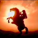 𝐑𝐃𝐑²𝐑𝐏: A Red Dead Redemption 2 Roleplay Server